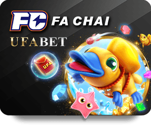 Có Nên Chọn 6686? Review Chuyên Môn Từ Các Chuyên Gia