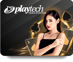 Review Chuyên Môn: Sản Phẩm Đáng Để Đầu Tư Không?